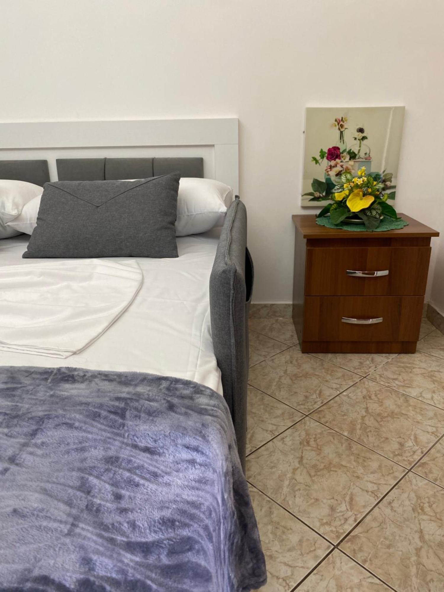 Vila Katalea Αργυρόκαστρο Εξωτερικό φωτογραφία